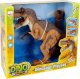 Mega Creative DINOZAUR B/O 36X31X13 MC WB 12 7