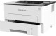 Drukarka laserowa Pantum Pantum P3305DN | Mono | Laser | Laser Printer 1