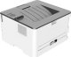 Drukarka laserowa Pantum Pantum P3305DN | Mono | Laser | Laser Printer 2