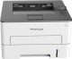 Drukarka laserowa Pantum Pantum P3305DN | Mono | Laser | Laser Printer 4
