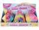 Bigtoys Koraliki torebka MIX cena za 1 szt 2