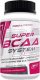 TREC TREC Super BCAA System 300caps 1