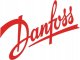 Danfoss Zestaw 2-elementowy - RAE/RLV-KS 1/2 Katowy (blister) (DWZ) 12