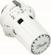 Danfoss Zestaw 2-elementowy - RAE/RLV-KS 1/2 Katowy (blister) (DWZ) 15