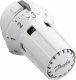 Danfoss Zestaw 2-elementowy - RAE/RLV-KS 1/2 Katowy (blister) (DWZ) 18