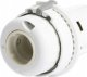 Danfoss Zestaw 2-elementowy - RAE/RLV-KS 1/2 Katowy (blister) (DWZ) 1