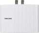 Stiebel Eltron EIL 4 Plus - Mini przepływowy ogrzewacz wody, ciśnieniowy, hydraulicznie sterowany, do montażu pod umywalką. Moc 4,4 kW (230V) (S) 6