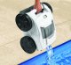 Zodiac Zodiac Alpha RA 6570 iQ robot do czyszczenia basenu dno ściany i linia wody +wózek 6