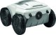 Zodiac Zodiac Alpha RA 6570 iQ robot do czyszczenia basenu dno ściany i linia wody +wózek 10