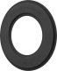 Podstawka Nillkin NILLKIN MAGNETIC TABLET HOLDER 2szt SnapHold Plus & SnapLink Plus 2