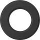 Podstawka Nillkin NILLKIN MAGNETIC TABLET HOLDER 2szt SnapHold Plus & SnapLink Plus 3