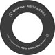 Podstawka Nillkin NILLKIN MAGNETIC TABLET HOLDER 2szt SnapHold Plus & SnapLink Plus 5