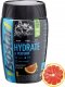 Isostar Isostar Hydrate&Perform 400g Fresh Grapefruit 1