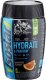 Isostar Isostar Hydrate&Perform 400g Fresh Grapefruit 2