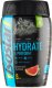 Isostar Isostar Hydrate&Perform 400g Fresh Grapefruit 3