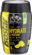 Isostar Isostar Hydrate&Perform 400g Fresh Grapefruit 5