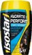 Isostar Isostar Hydrate&Perform 400g Fresh Grapefruit 6