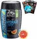 Isostar Isostar Hydrate&Perform 400g Fresh Grapefruit 7