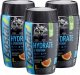 Isostar Isostar Hydrate&Perform 400g Fresh Grapefruit 9