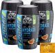 Isostar Isostar Hydrate&Perform 400g Fresh Grapefruit 10