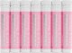 Laborell LABORELL Collagen Skin&Beauty 7x25ml Cherry 1