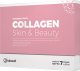 Laborell LABORELL Collagen Skin&Beauty 7x25ml Cherry 1