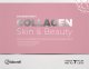 Laborell LABORELL Collagen Skin&Beauty 7x25ml Cherry 2