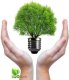 Przepływowy podgrzewacz wody Warmtec Przepływowy podgrzewacz wody EcoSink+ 7kW 10