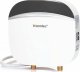 Przepływowy podgrzewacz wody Warmtec Przepływowy podgrzewacz wody EcoSink+ 7kW 1