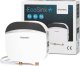 Przepływowy podgrzewacz wody Warmtec Przepływowy podgrzewacz wody EcoSink+ 7kW 5