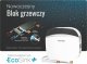 Przepływowy podgrzewacz wody Warmtec Przepływowy podgrzewacz wody EcoSink+ 7kW 6