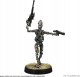 Atomic Mass Games Star Wars Legion: IG-Series Assassin Droids 1