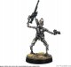 Atomic Mass Games Star Wars Legion: IG-Series Assassin Droids 2