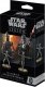 Atomic Mass Games Star Wars Legion: IG-Series Assassin Droids 3
