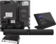 Terminal sieciowy Crestron Crestron Flex UC-BX31-T - For Microsoft Teams Rooms - fortschrittliches Konferenzsystem fur kleine Raume 1