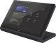 Terminal sieciowy Crestron Crestron Flex UC-BX31-T - For Microsoft Teams Rooms - fortschrittliches Konferenzsystem fur kleine Raume 1