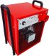 CLIMATIVE Polska nagrzewnica elektryczna EH-9 kW 6