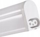 Kanlux Oprawa meblowa Kanlux seria MERA LED model 29212 2
