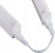 Kanlux Oprawa meblowa Kanlux seria MERA LED model 29212 3