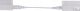 Kanlux Oprawa meblowa Kanlux seria MERA LED model 29212 4