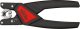Knipex AUTOMATYCZNE SZCZYPCE DO ŚCIĄGANIA IZOLACJI 1