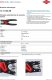 Knipex AUTOMATYCZNE SZCZYPCE DO ŚCIĄGANIA IZOLACJI 6
