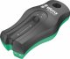 Wera MAGNETYZER/DEMAGNETYZER 9500 SB, 48 MM 1