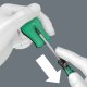 Wera MAGNETYZER/DEMAGNETYZER 9500 SB, 48 MM 1