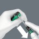 Wera MAGNETYZER/DEMAGNETYZER 9500 SB, 48 MM 2