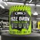 Real Pharm Size Grow 675g Blueberry 1