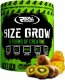 Real Pharm Size Grow 675g Kiwi Cactus 1