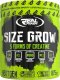 Real Pharm Size Grow 675g Kiwi Cactus 2