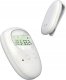 AllForBaby ALARM WYBUDZENIOWY BEZPRZEWODOWY BL-010 3