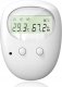 AllForBaby ALARM WYBUDZENIOWY BEZPRZEWODOWY BL-010 4